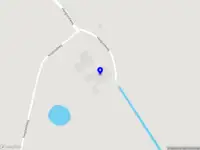 Van Remmen Onroerend Goed B.V.