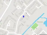 Peijs Projecten B.V.