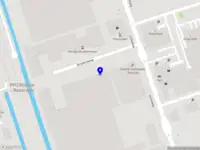 Dutch Boat Factory B.V.