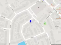 WeDo Everything B.V.