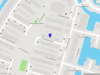 Svedev Groep Holding B.V.