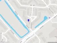 Framola Holding B.V.