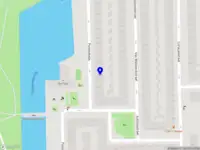 Hendrikse Holding B.V.