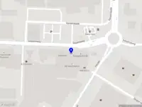 Core Value Taxaties B.V.