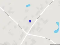 Maakfabriek de Laat B.V.