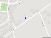 Machielse Vastgoed B.V.