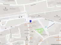 Linda Nordholt Holding B.V.