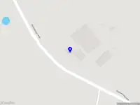 Harald Boswerger B.V.