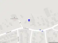 Verdonk Internationaal Transport B.V.