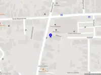 Stichting Administratiekantoor van aandelen Hapers Vastgoed