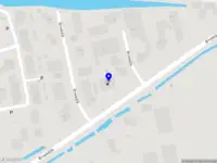 Keukenzaak Kesteren B.V.