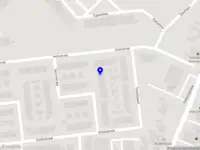 The Stars Holding B.V.