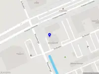 SG Papertronics Operations B.V.