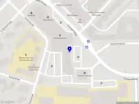 Fit En Sterker Personal Training Zaltbommel