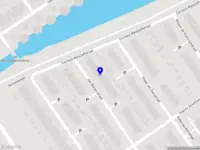 AK Schoonmaak & Service