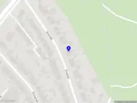 Van Deventer Elektra B.V.