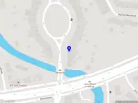 Zeker Wonen Fonds III B.V.