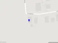 B & B Bouwtotaal B.V.