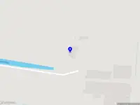 Filippo Holding B.V.