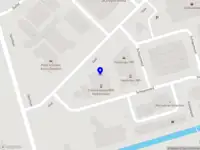 JWS Aanhangwagens B.V.