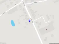 R. van Krieken Beheer B.V.