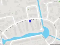 Stichting Live Love and Matter Foundation