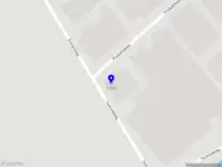 Vinicius Management Holding B.V.