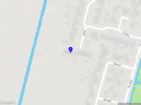 de bewustzijnsbeweging