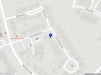 Abbink Financial Holding B.V.