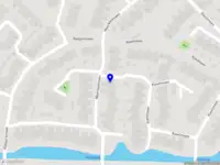 Hamna Shida Holding B.V.