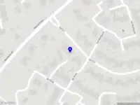 ProcesWijs Advies B.V.