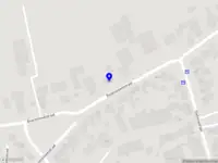 Dekker Klimaatregeltechniek B.V.