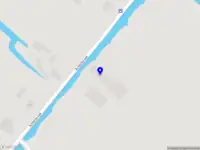 Toekomstatelier B.V.