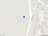 Steensteeg Vastgoed B.V.