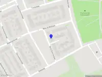 PRX Services Nederland