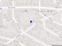 Massage-en healingpraktijk Het Witte Hert