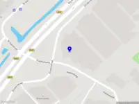 Solviae Coöperatie U.A.