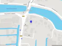 Van Rijn Tweewielers B.V.