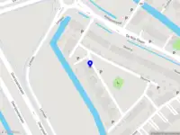 Oksana Deinum Therapies