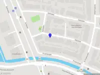 Stichting Ecosust Climate