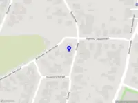 Kompas Badkamers & Tegelwerken B.V.