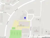 Osteopathie Schumacher Houten