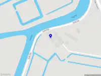 Stichting Realiteit en Cultuur