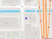 Mobian Holding OPS B.V.