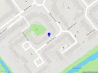 LAAN installatietechniek