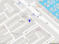 Suite Participations B.V.