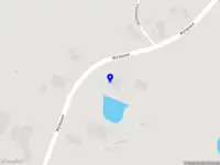 VAN LINGEN Auto's & Motoren