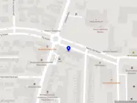 Celestial Acupunctuur