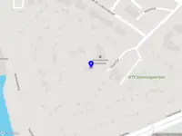 Complement Energy B.V.