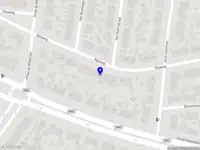 Brooijmans Analytics B.V.